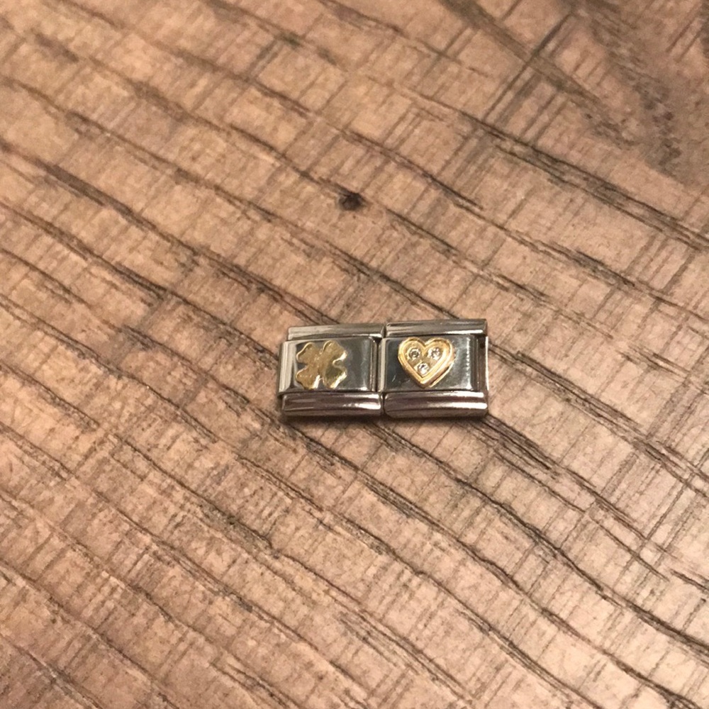 Custom for Melissastone